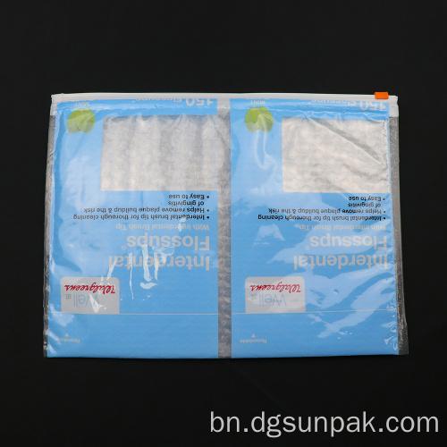 পুনর্ব্যবহৃত বুদ্বুদ mailers কুরিয়ার খাম ব্যাগ